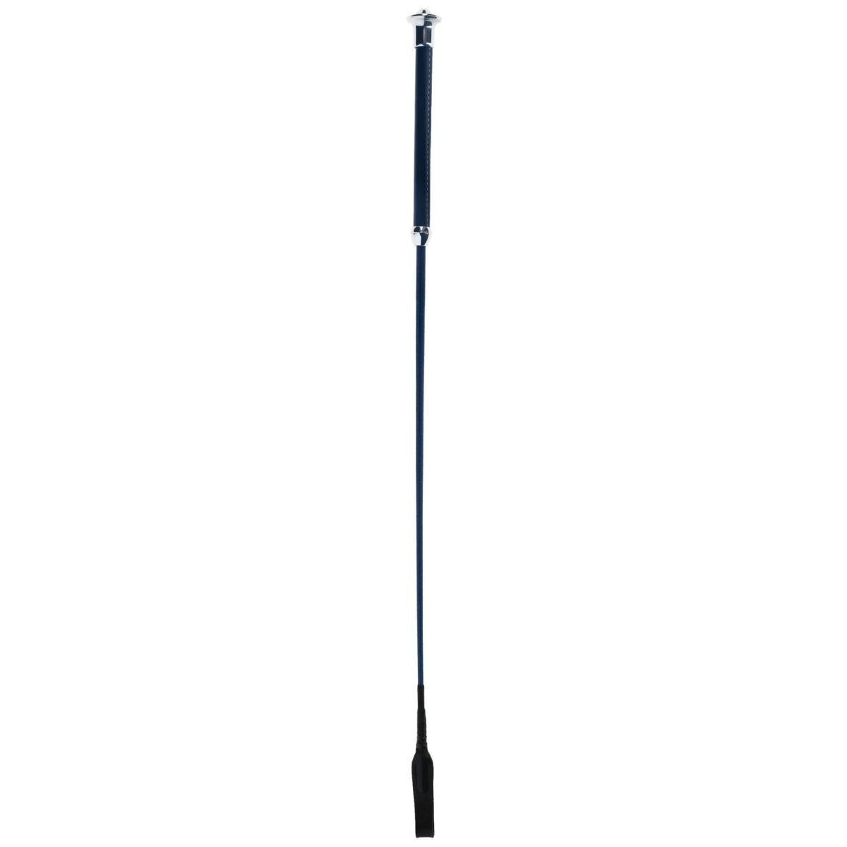 Esteraippa Jumping Whip