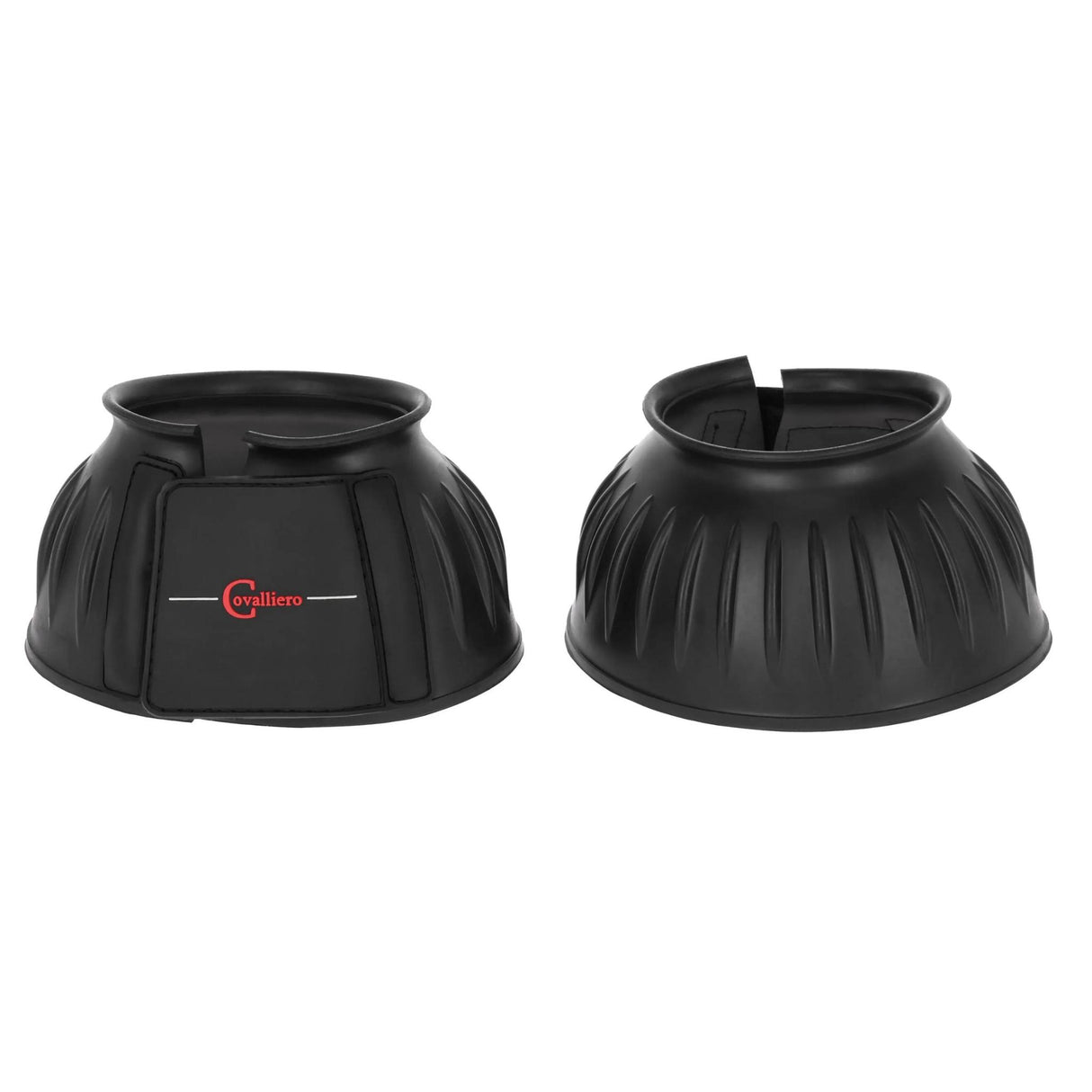 Bell Boots Rubber