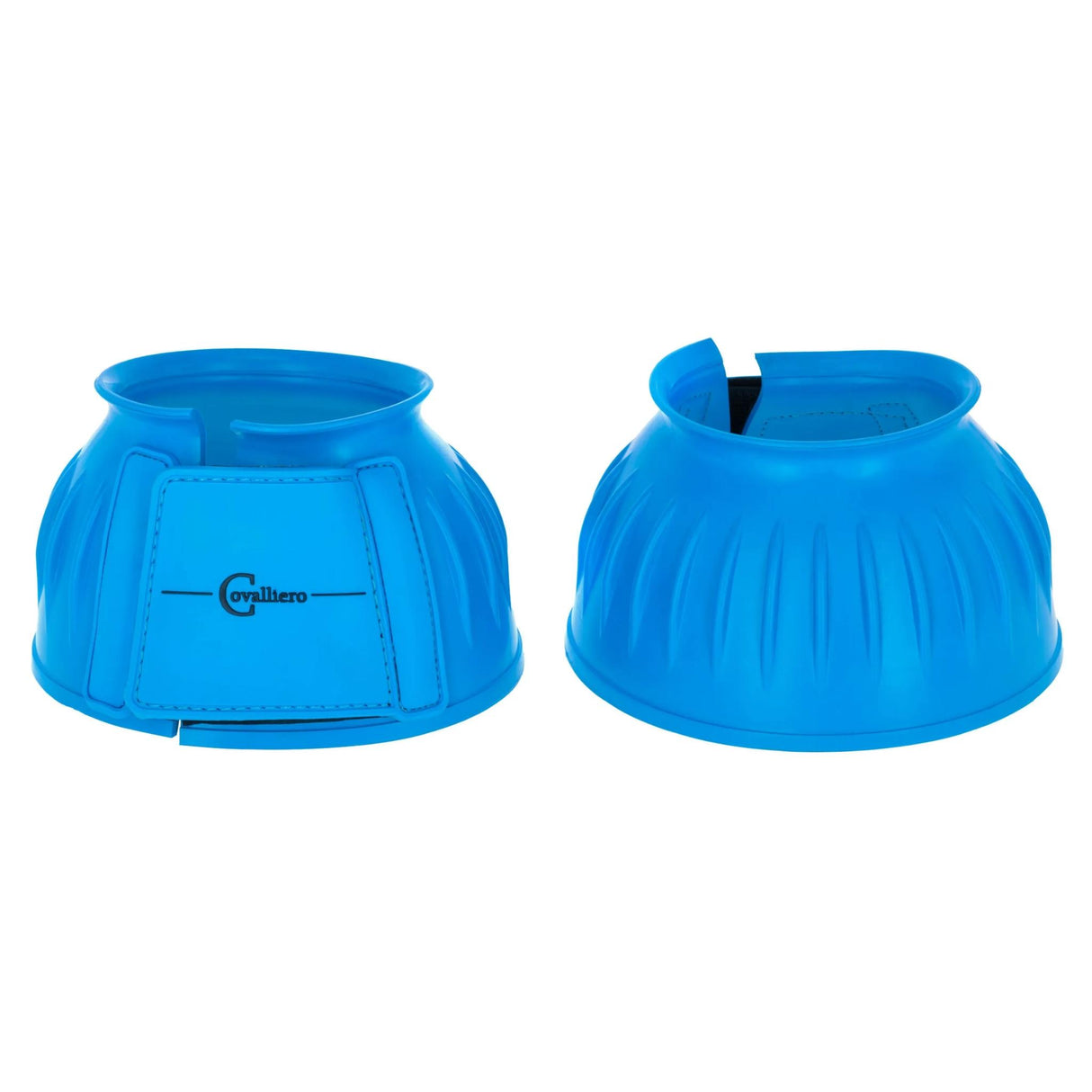 Bell Boots Rubber