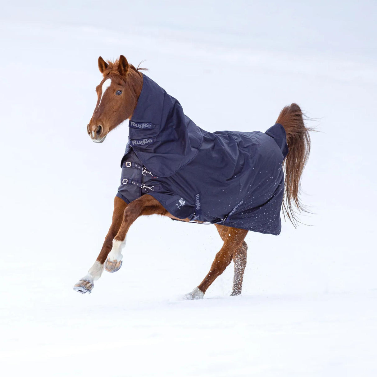 Sadeloimi Outdoor Blanket RugBe Zero 0 g
