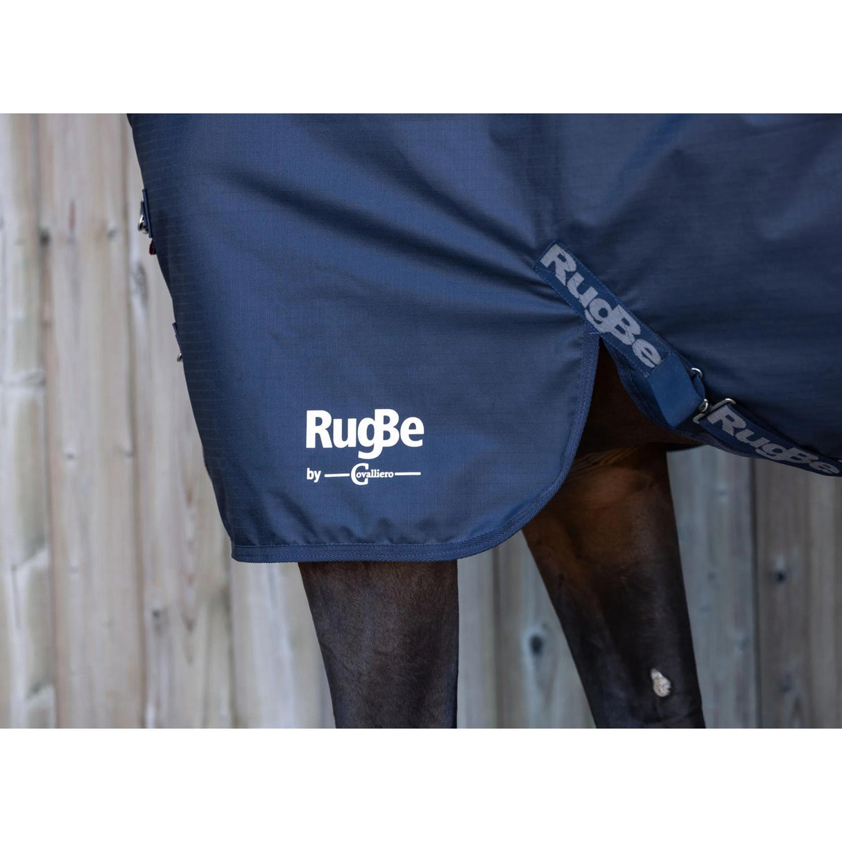 Sadeloimi Outdoor Blanket RugBe Zero 0 g