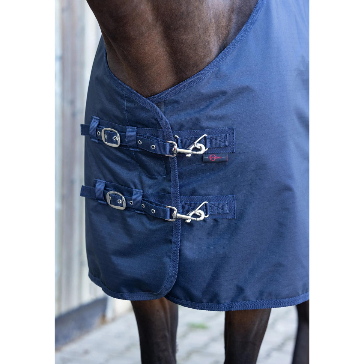Sadeloimi Outdoor Blanket RugBe Zero 0 g