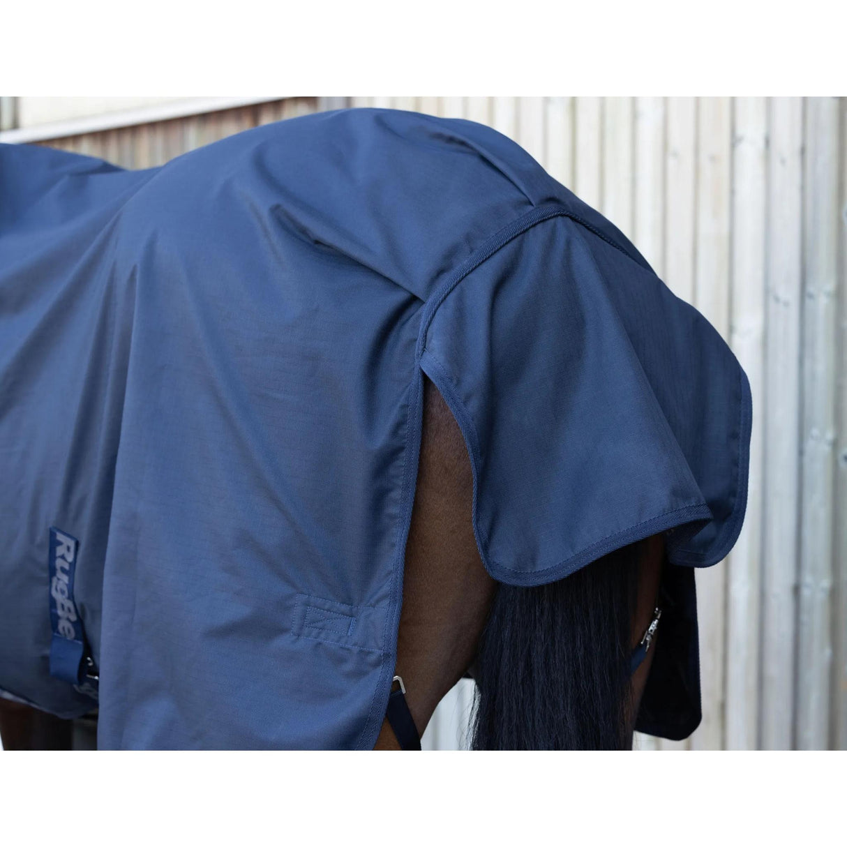 Sadeloimi Outdoor Blanket RugBe Zero 0 g