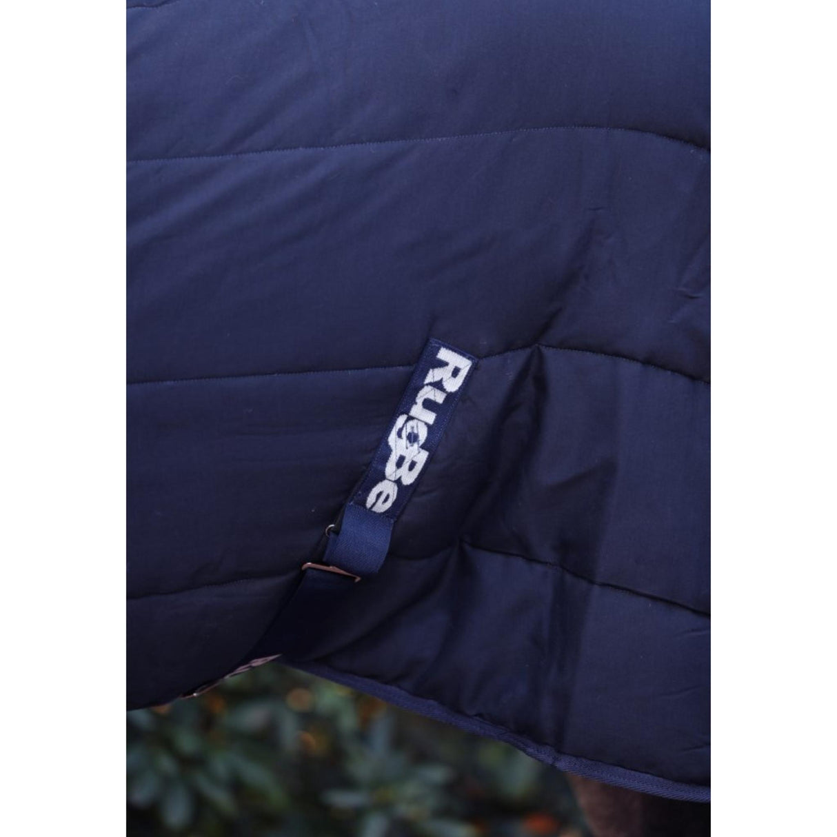 Tallitoppaloimi 150g Stable Navy