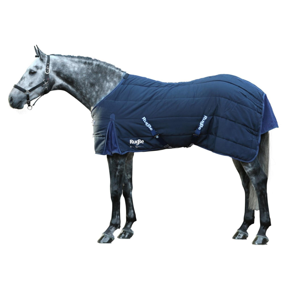 Tallitoppaloimi 150g Stable Navy