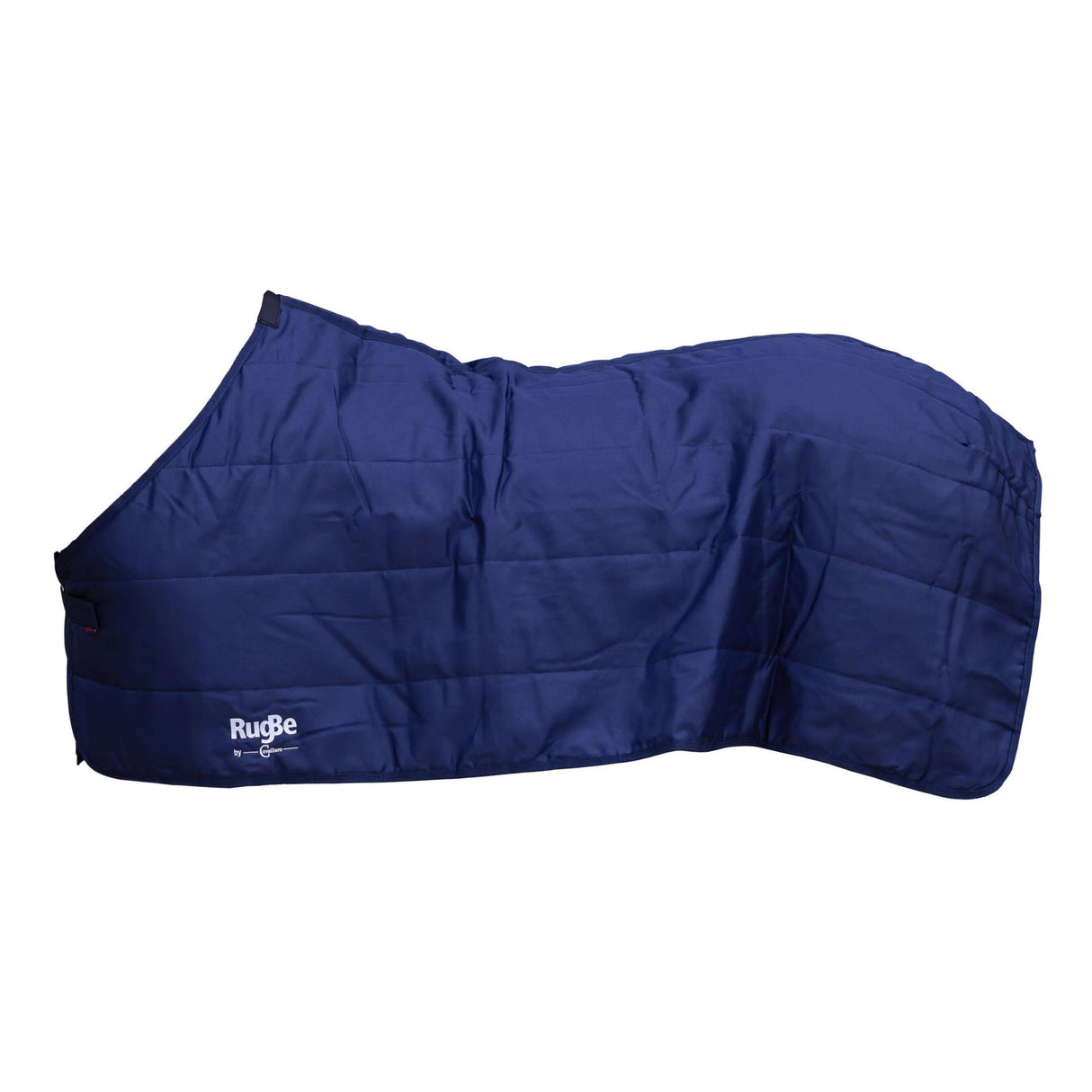 Alustoppaloimi 100 g 2in1 Navy