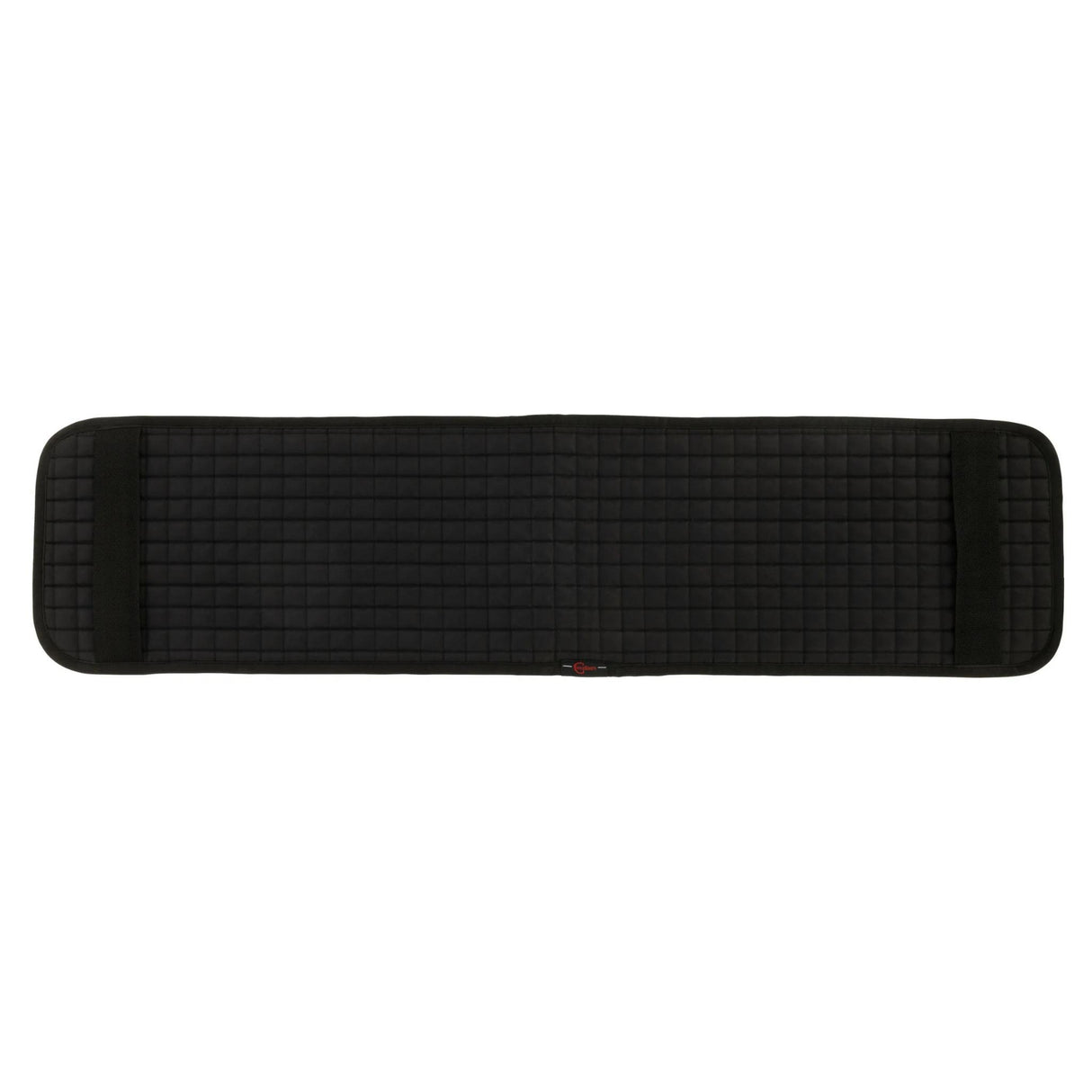 Juoksutuspad Lunging Pad