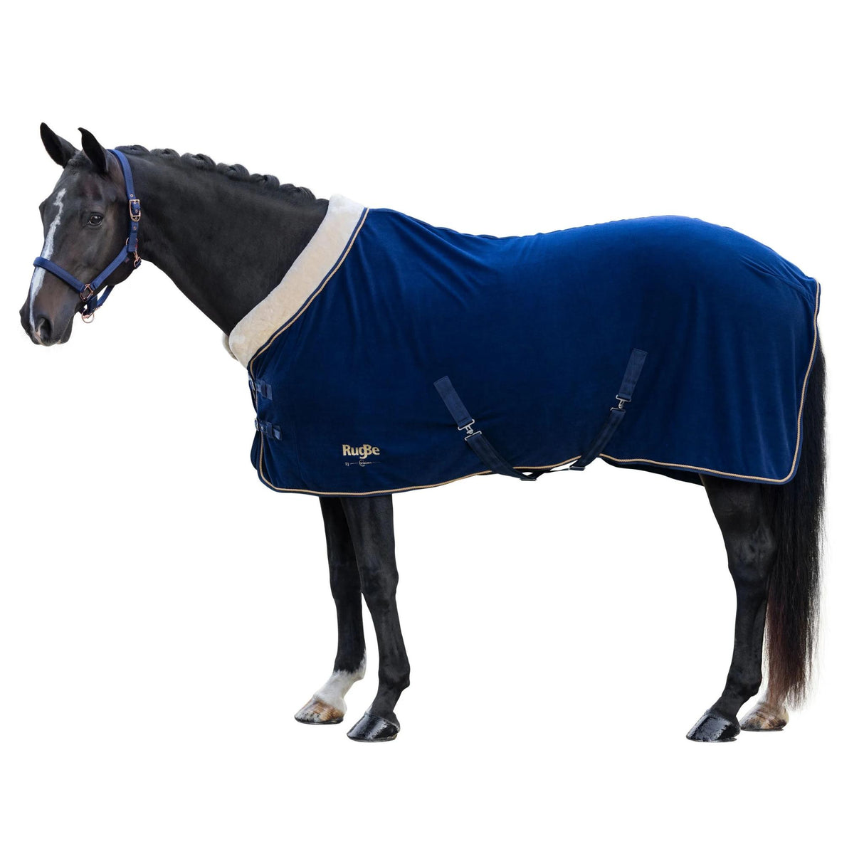 Fleeceloimi Royal