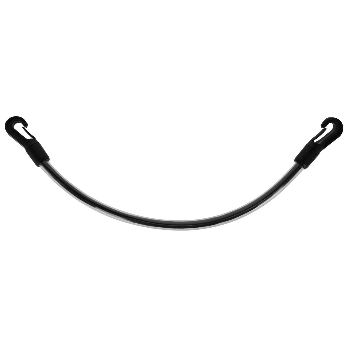 Loimen Häntäremmi Tail Strap