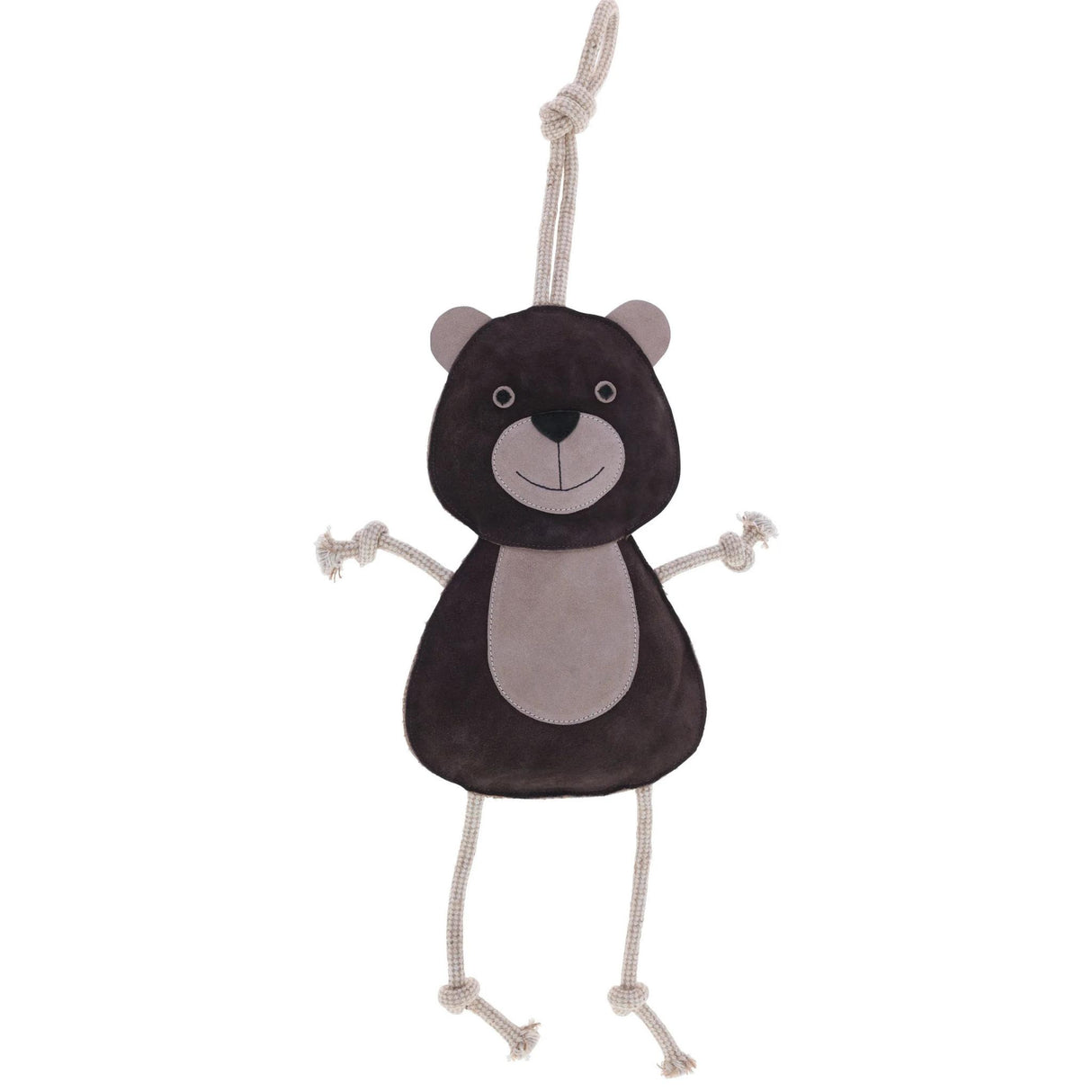Hevosen Lelu Bear