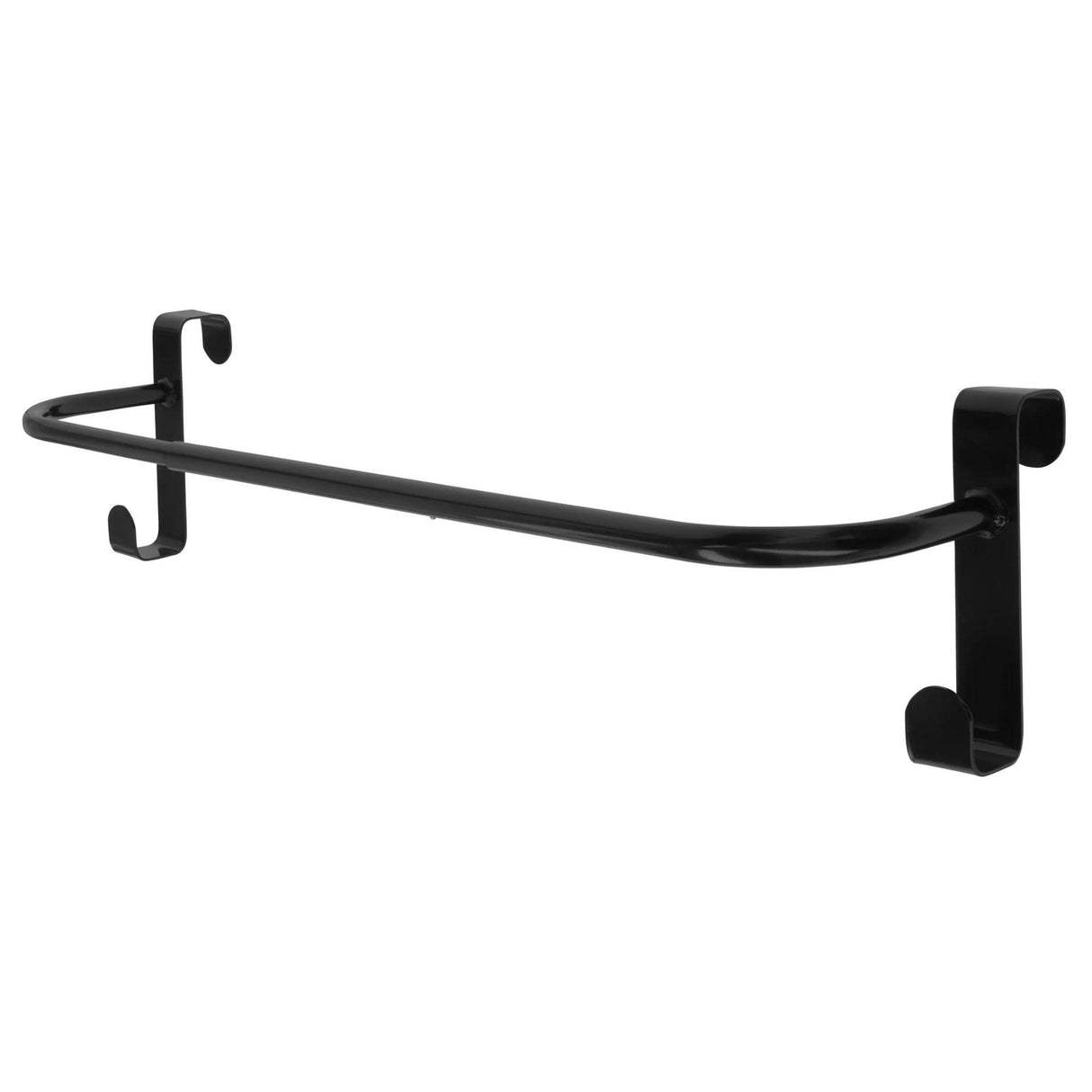 Ceiling Bracket for Hanging