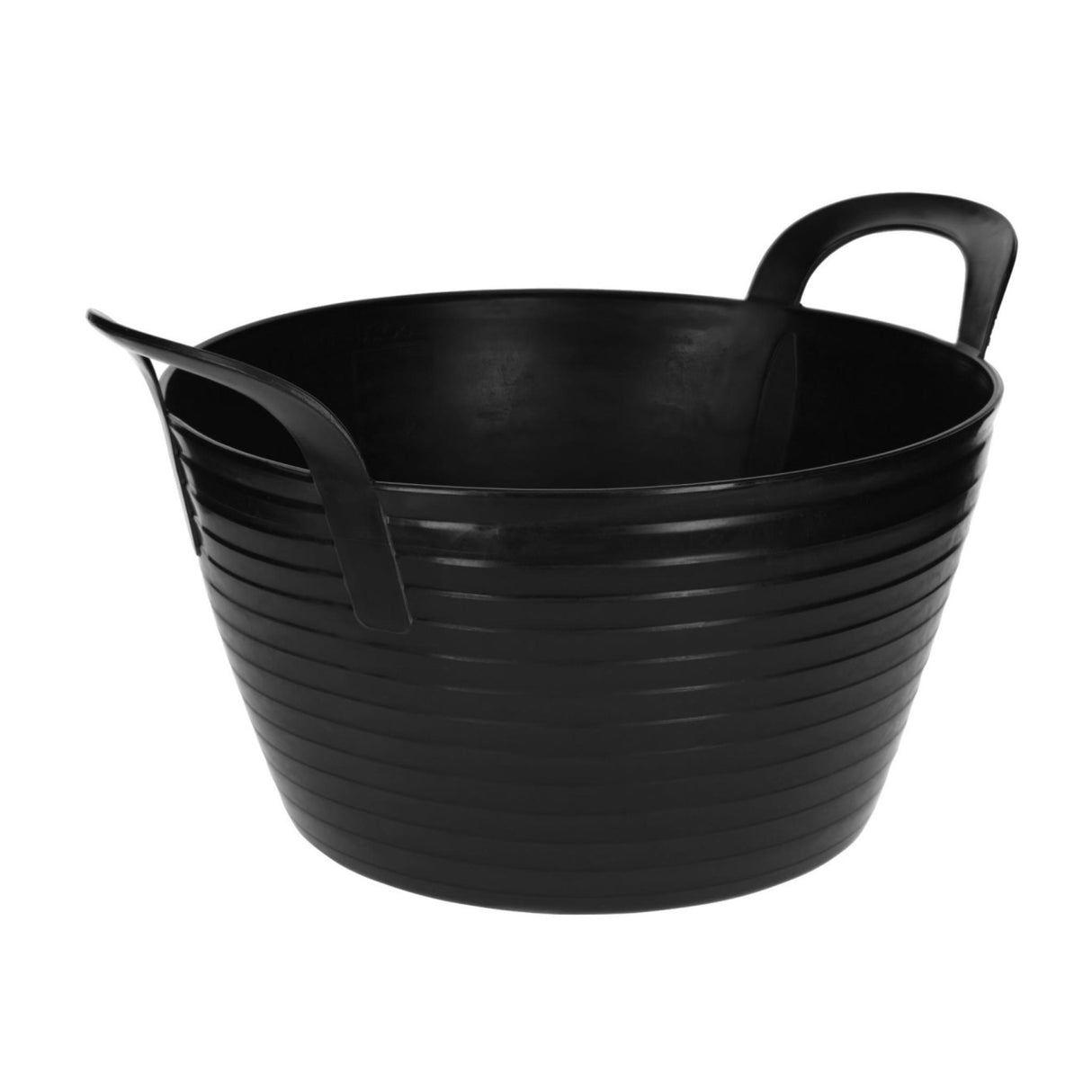 Ruokintasanko FlexBag 12 L