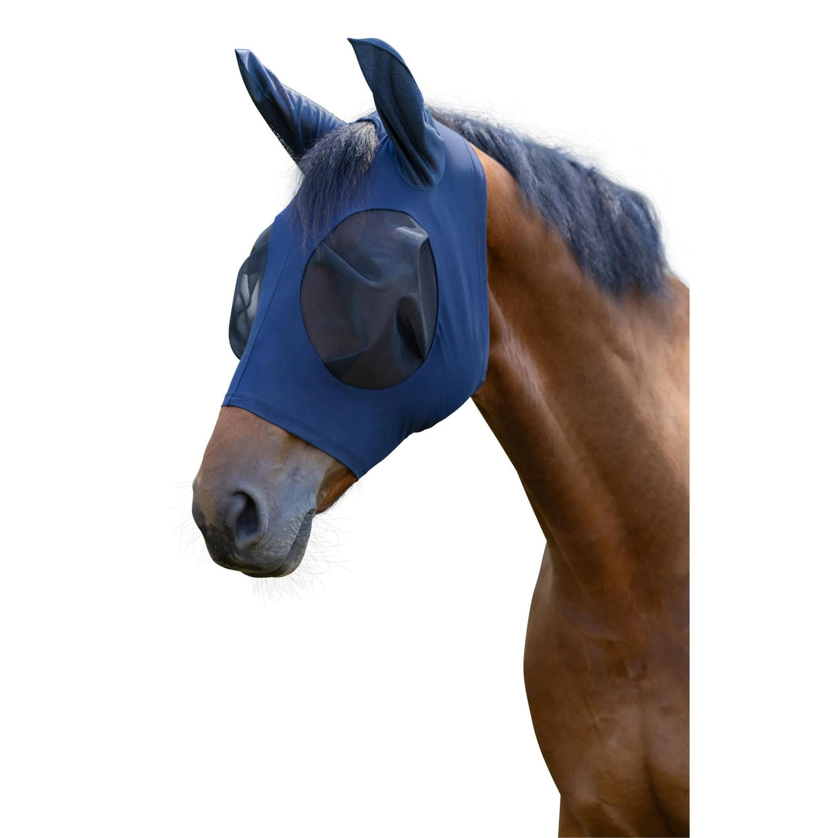 Kärpäshuppu FinoStretch Bonnet