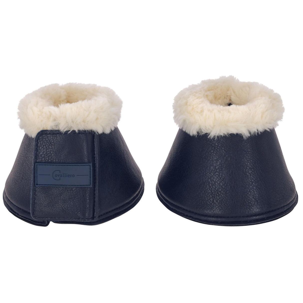 Bell Boots Pelisa