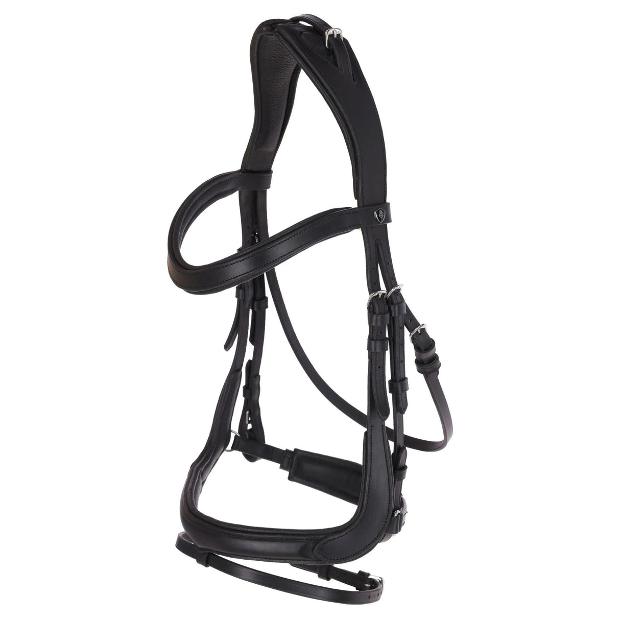 Suitset Anatomic