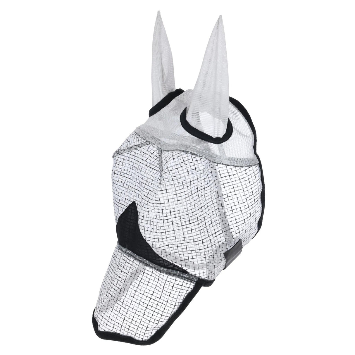 Kärpäshuppu Nose and UV-Protection