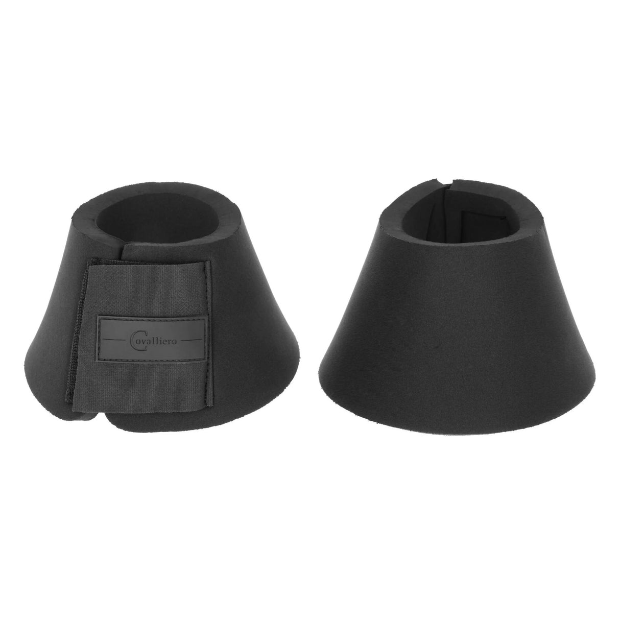 Bell Boots NeoLite