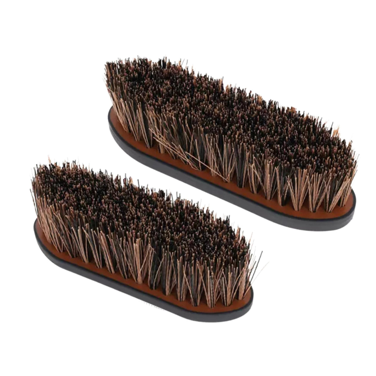 Harja Brush 2K