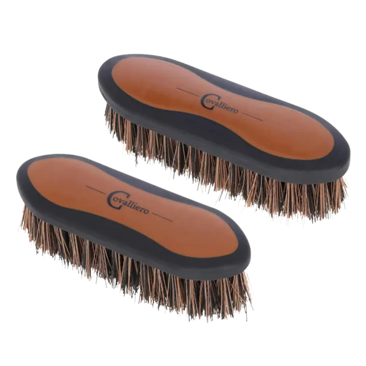 Harja Brush 2K