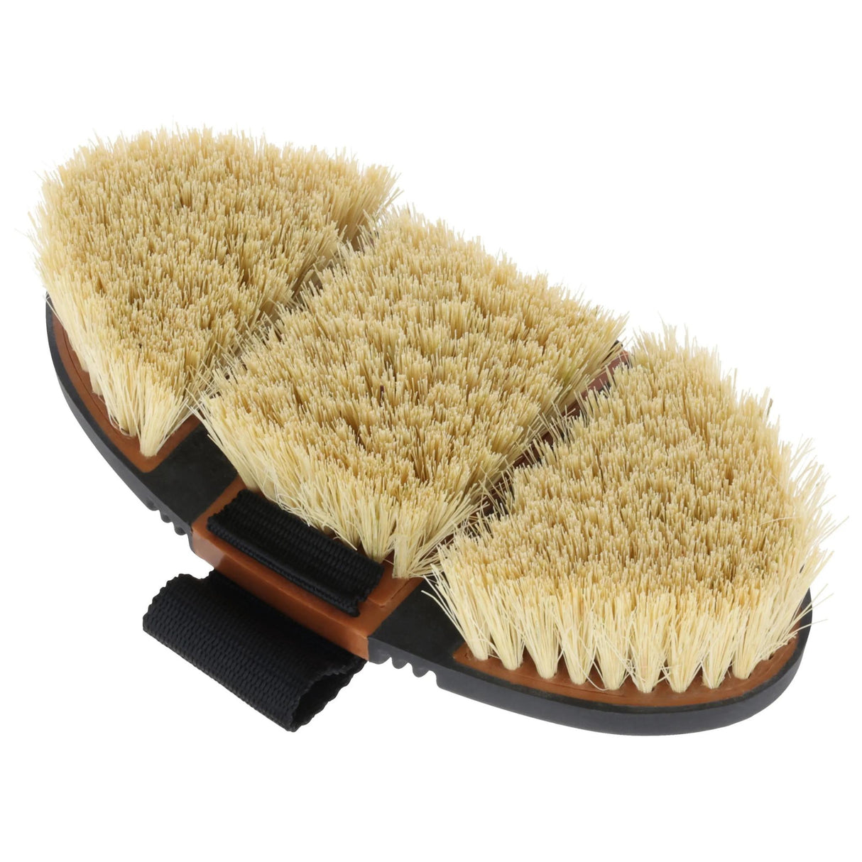 Harja Flex NatureBristles 2K