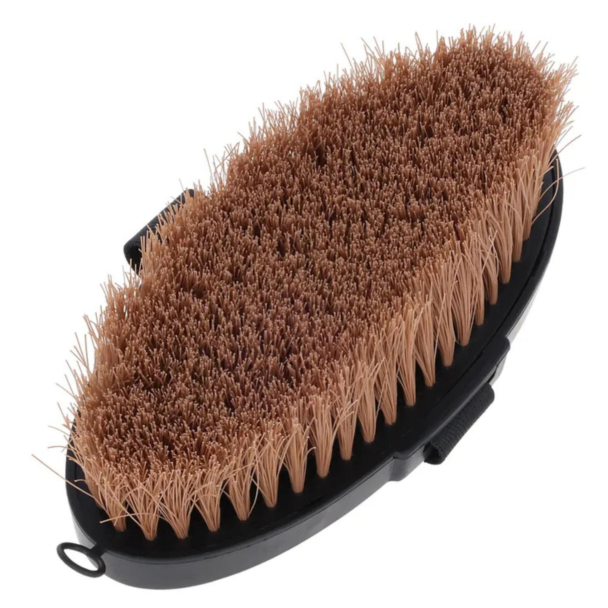 Harja Horse Brush Deluxe