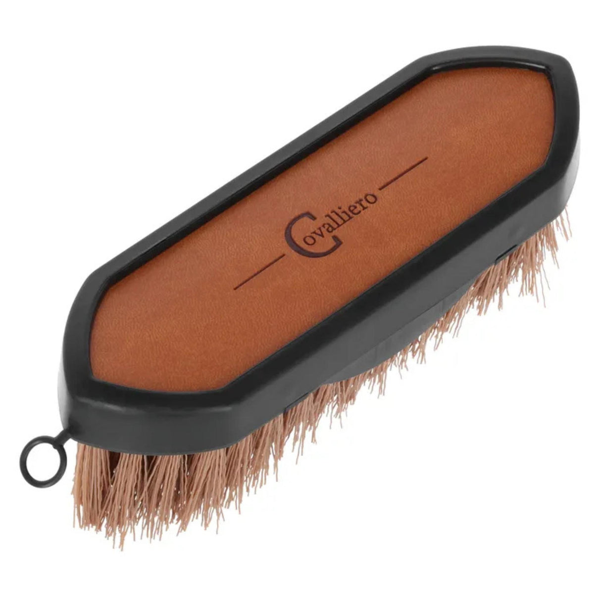 Harja Scrubbing Brush Deluxe