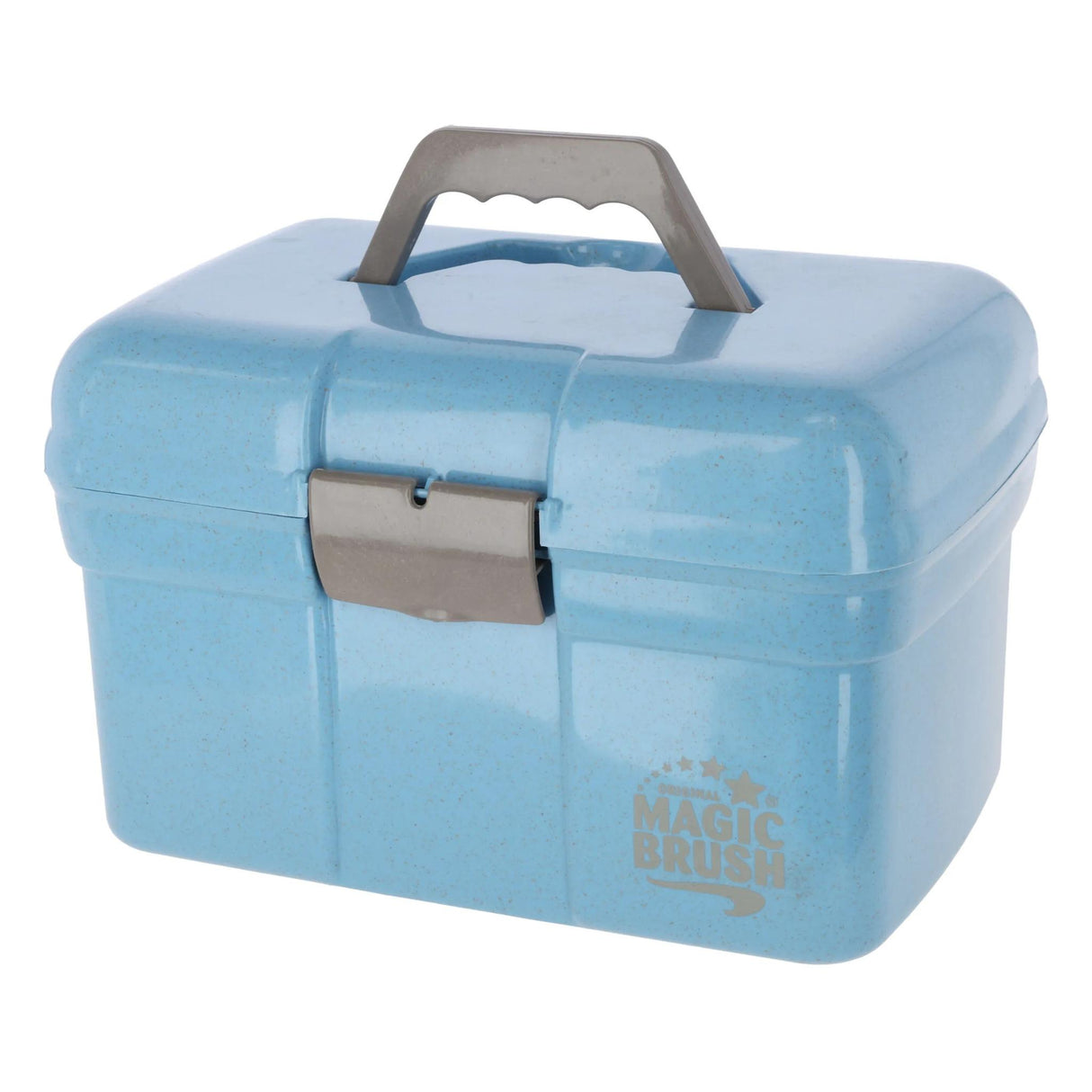 Grooming Box WaterLily