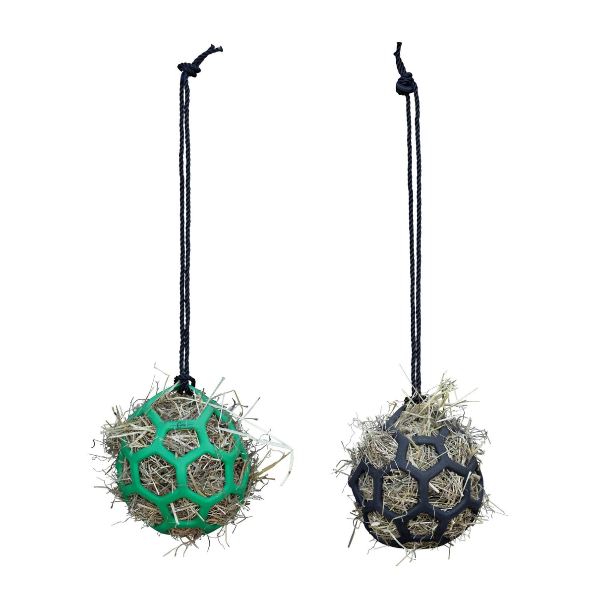 Heinäpallo Hay Ball Flex
