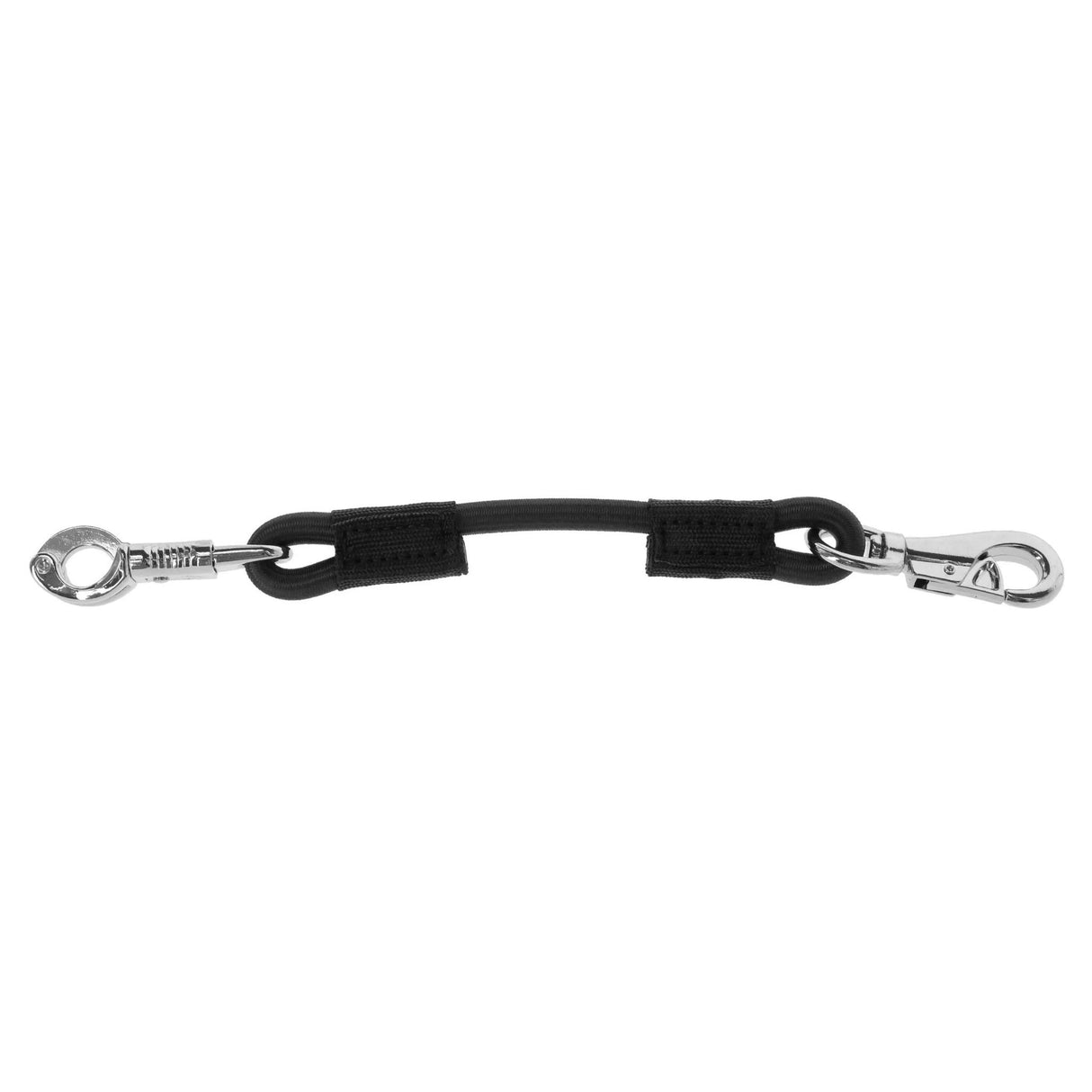 Joustava Kiinnipitohihna Rubber Tying Rope