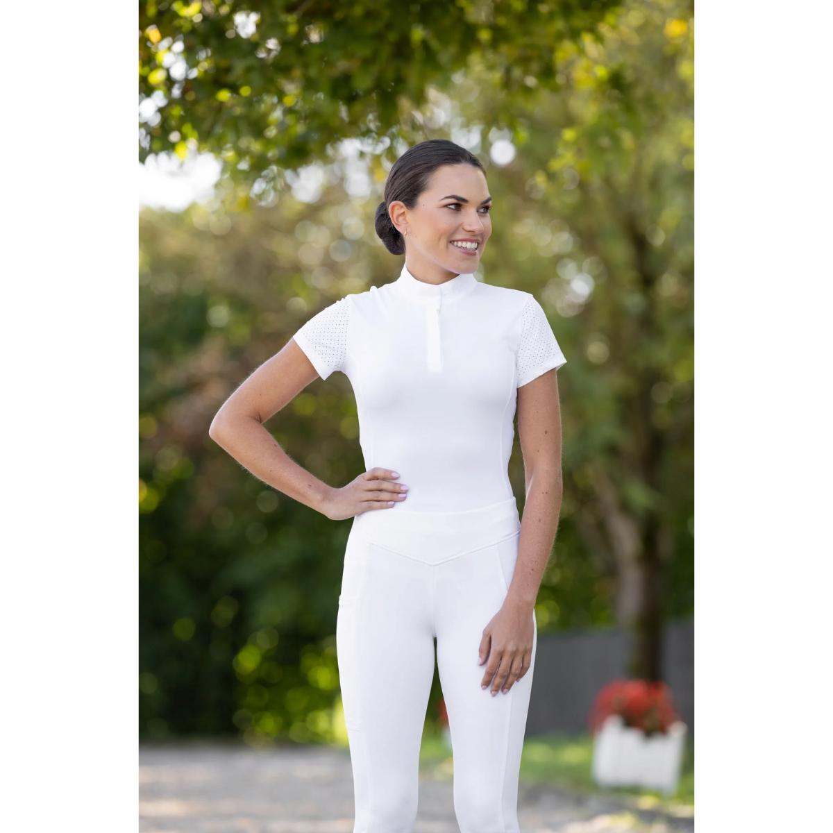 Naisten Kisapaita Competition Shirt Ladies