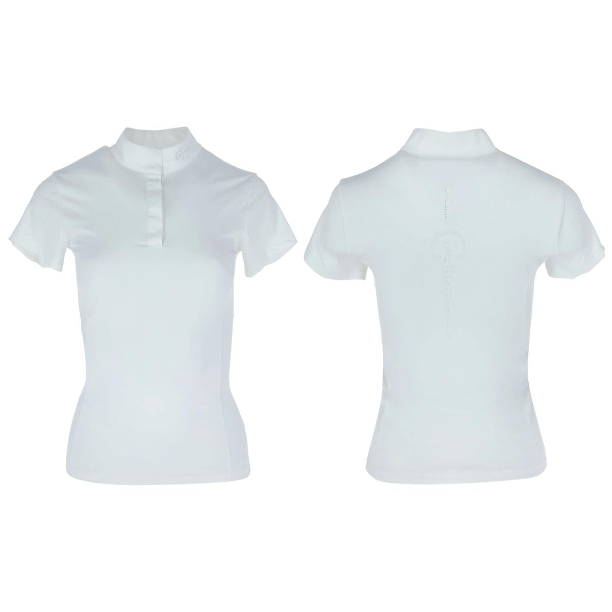 Naisten Kisapaita Competition Shirt Ladies