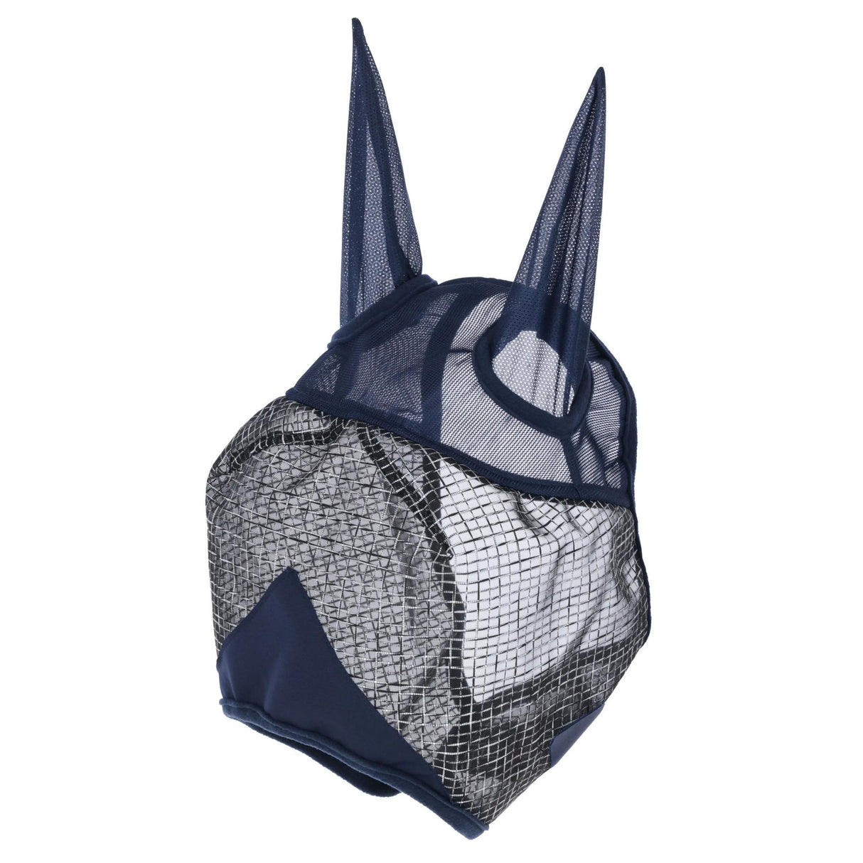 Kärpäshuppu UV-Protection