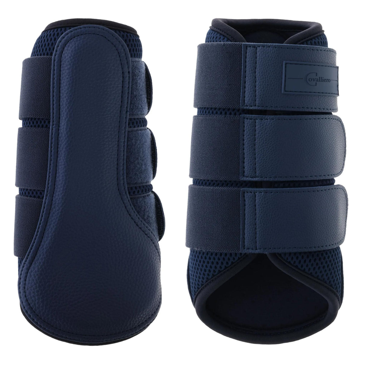 Soft Gaiters Avina