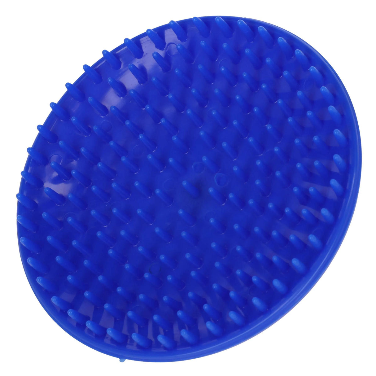 Muovisuka Nub Curry Comb