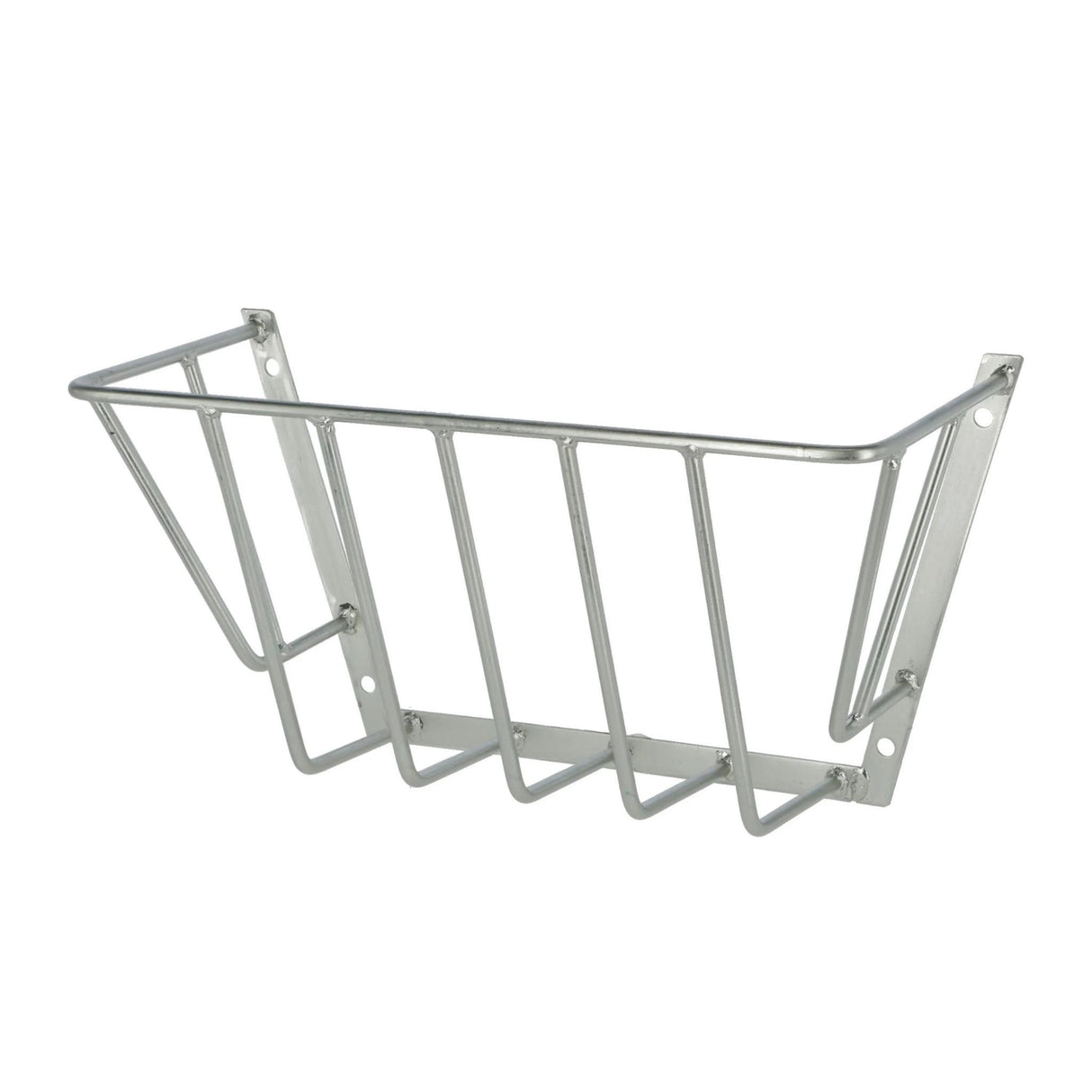 Heinähäkki Hay Rack