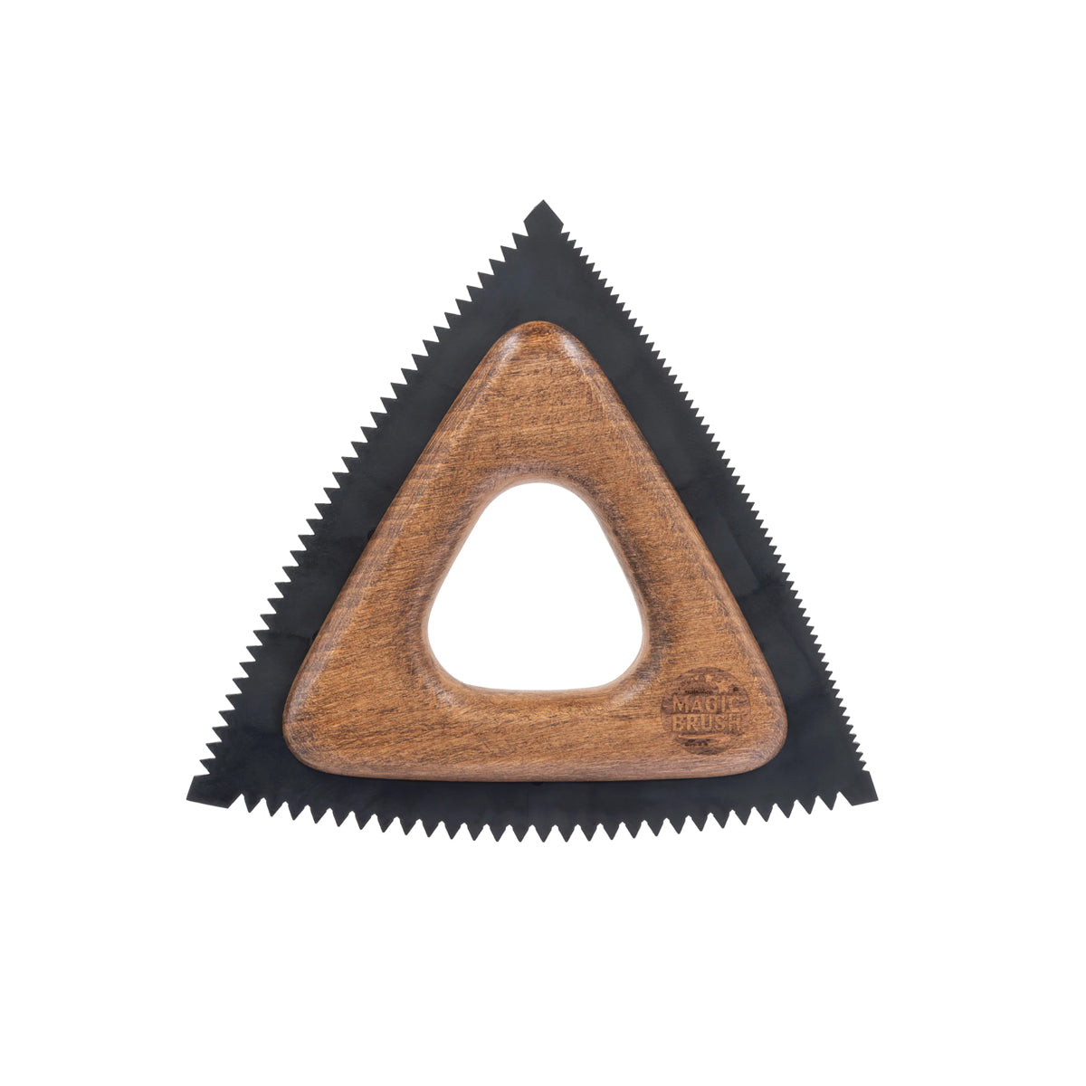 Kumisuka Triangle