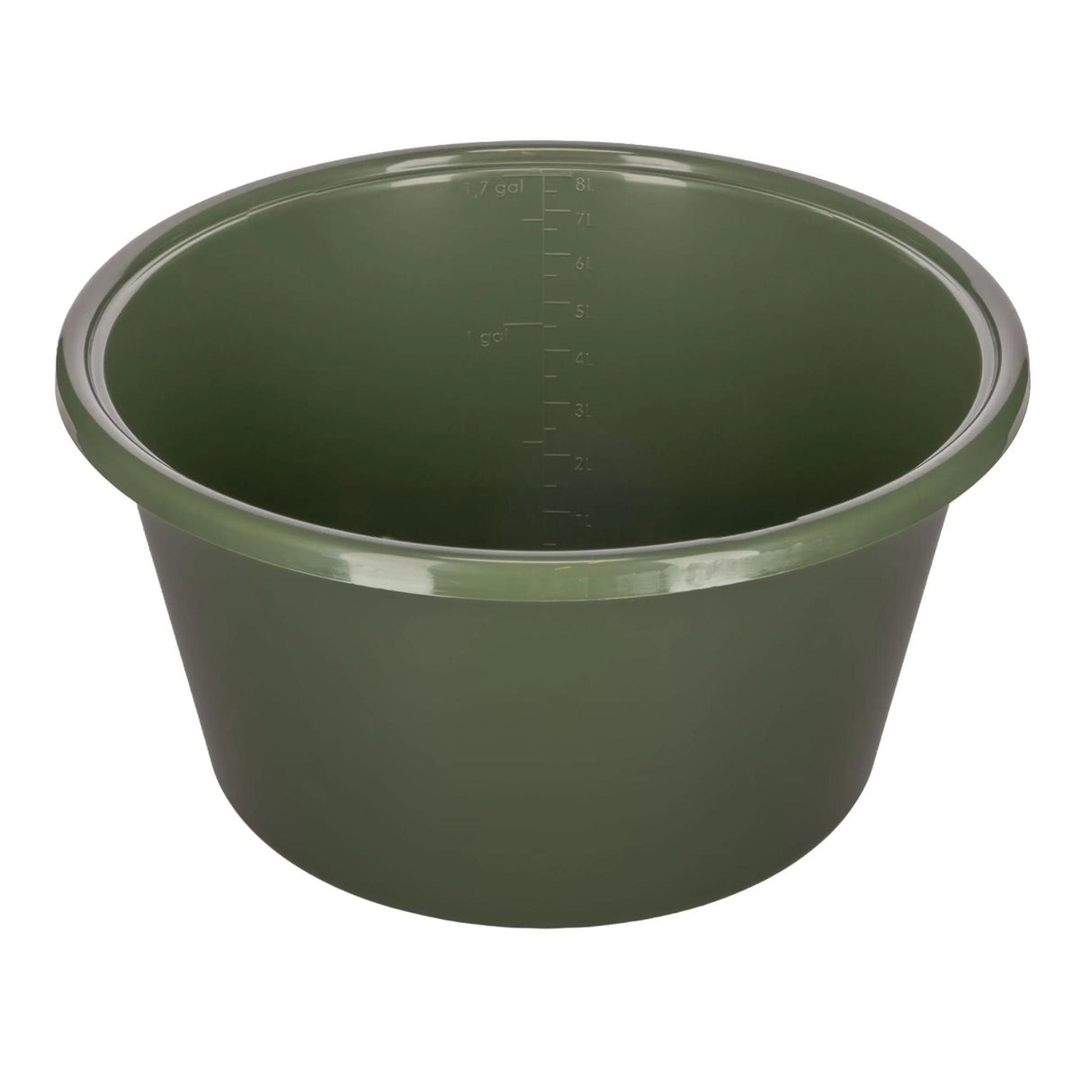 Kerbl Ruokinta-astia Feeding Bowl 8 L