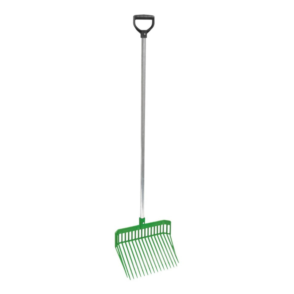 Lantatalikko Premium Green