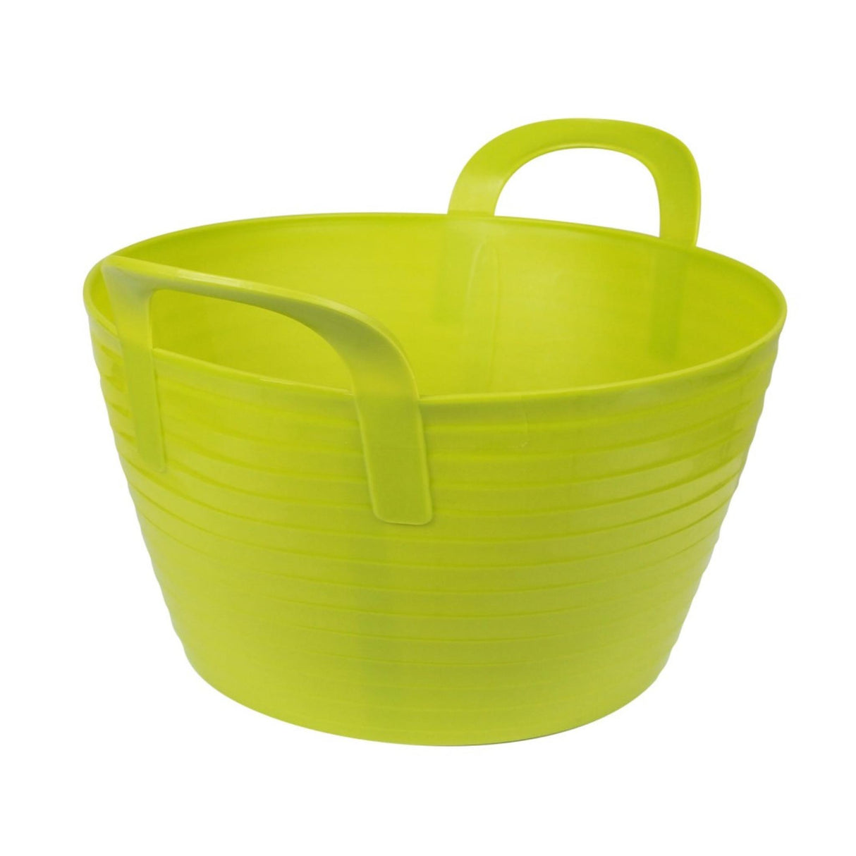 Ruokintasanko FlexBag 12 L