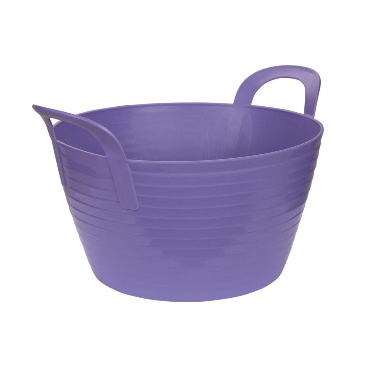 Ruokintasanko FlexBag 12 L