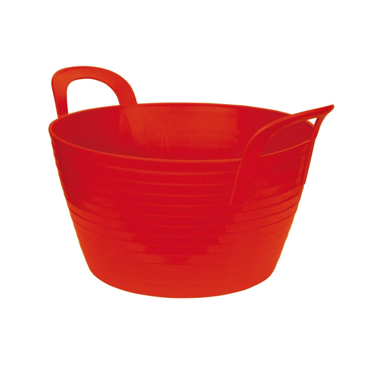 Ruokintasanko FlexBag 12 L