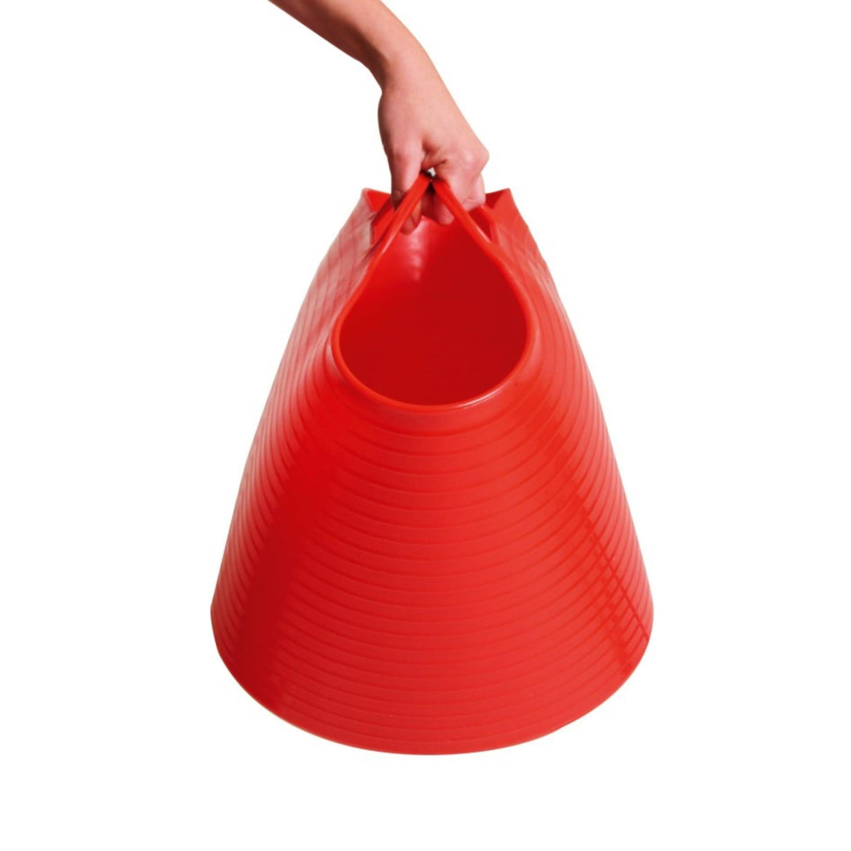 Ruokintasanko FlexBag 42 L