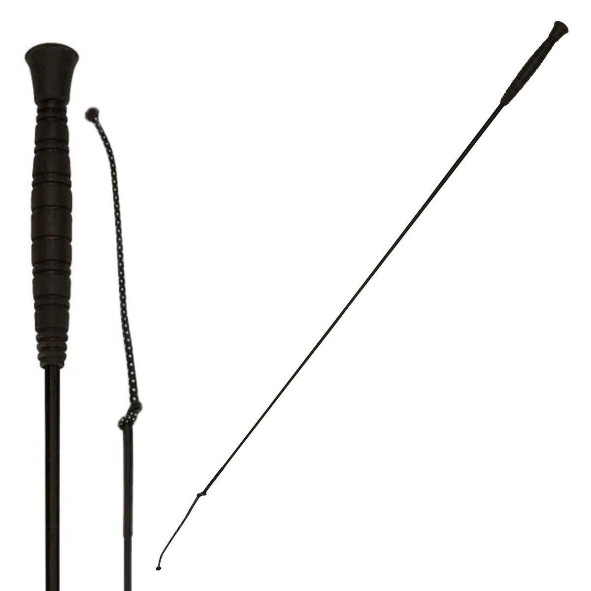 Kouluraippa Dressage Shape