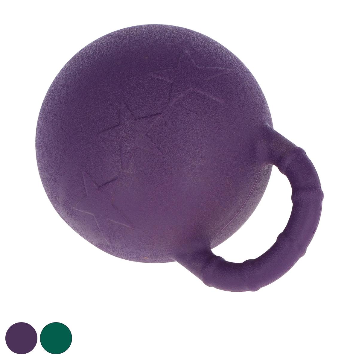 Lelupallo Horse PlayBall