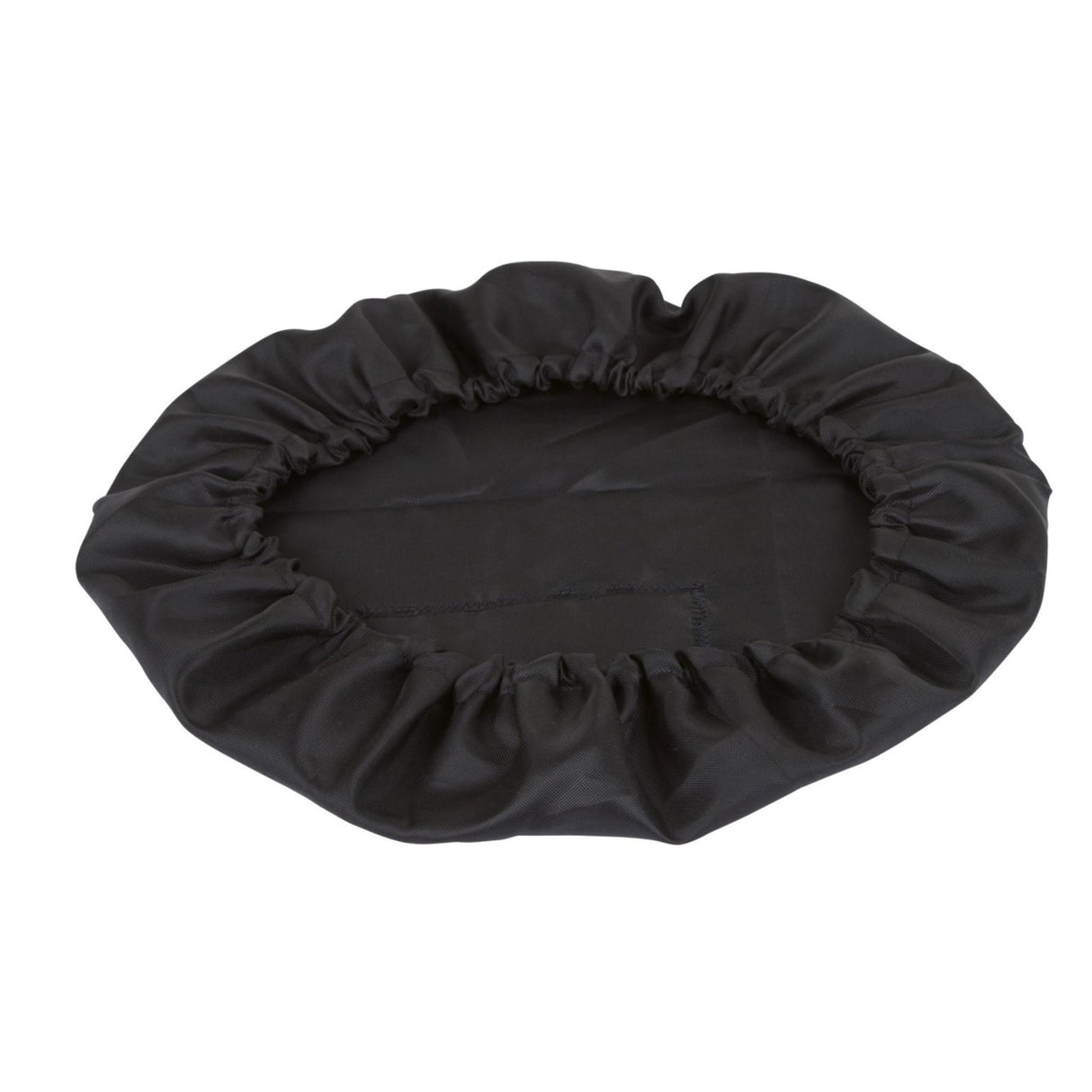 Ruokinta-astioiden Suojapeite Bucket Cover