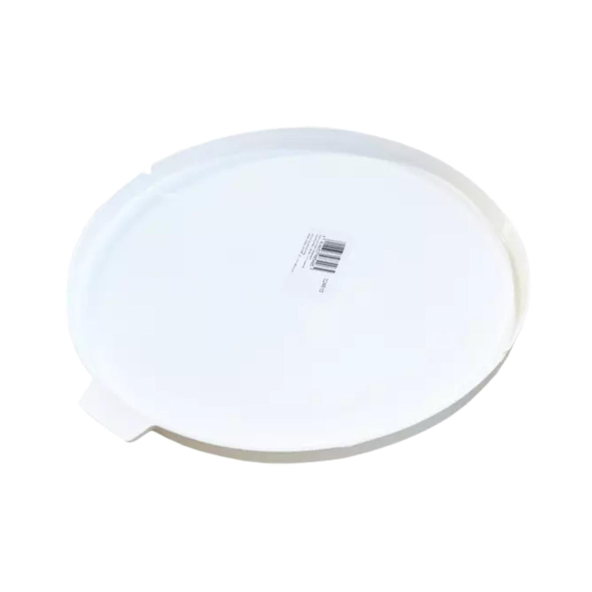 Kansi Feeding Bowl Ruokinta-astiaan 2 L
