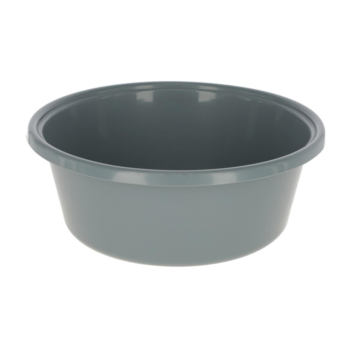 Ruokinta-astia Feeding Bowl 6 L