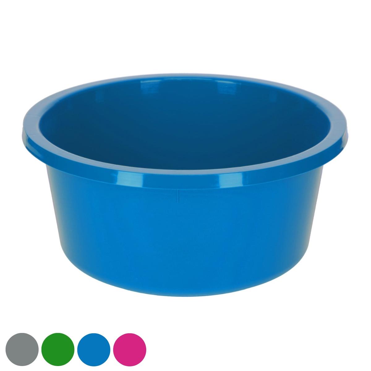 Ruokinta-astia Feeding Bowl 2L