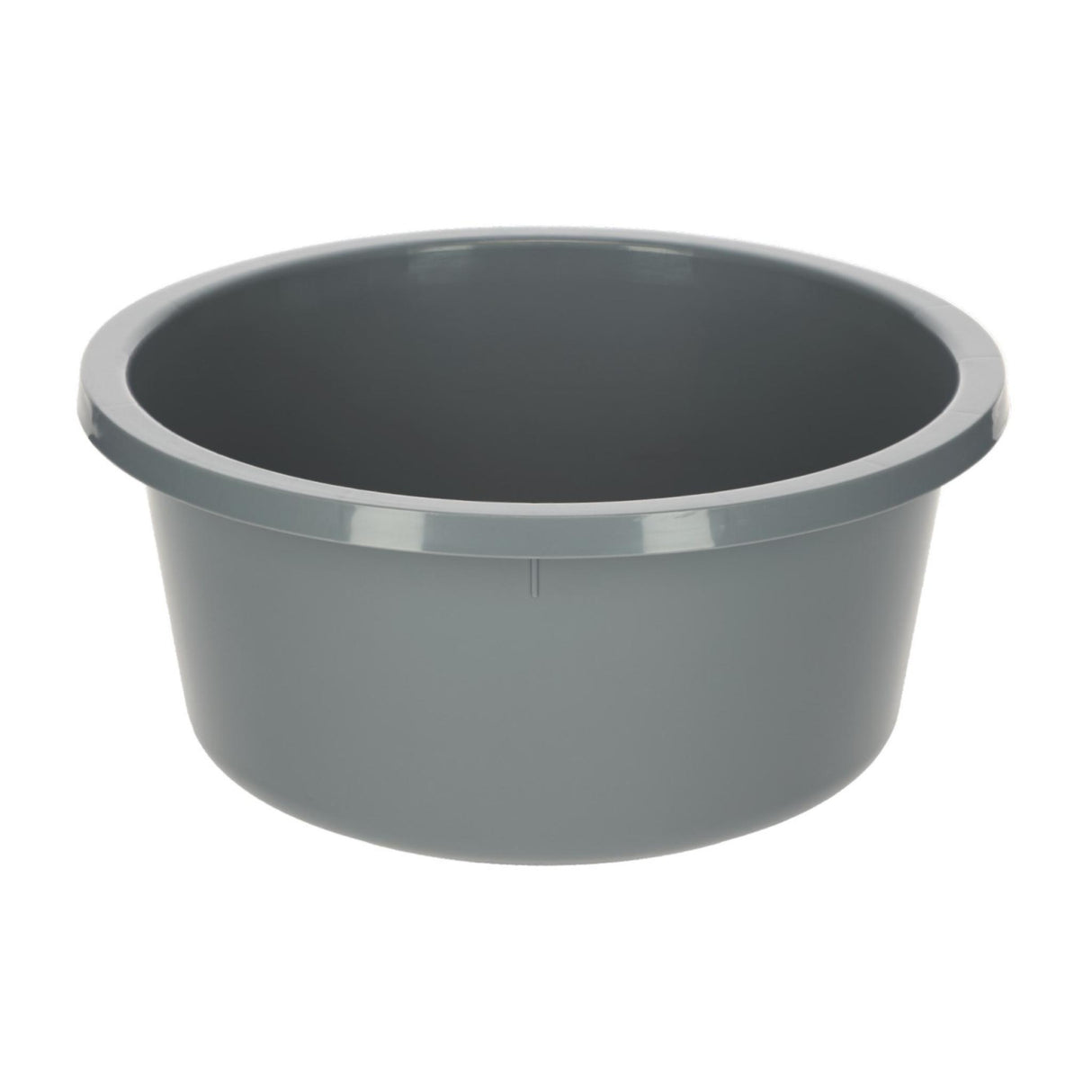 Ruokinta-astia Feeding Bowl 2L