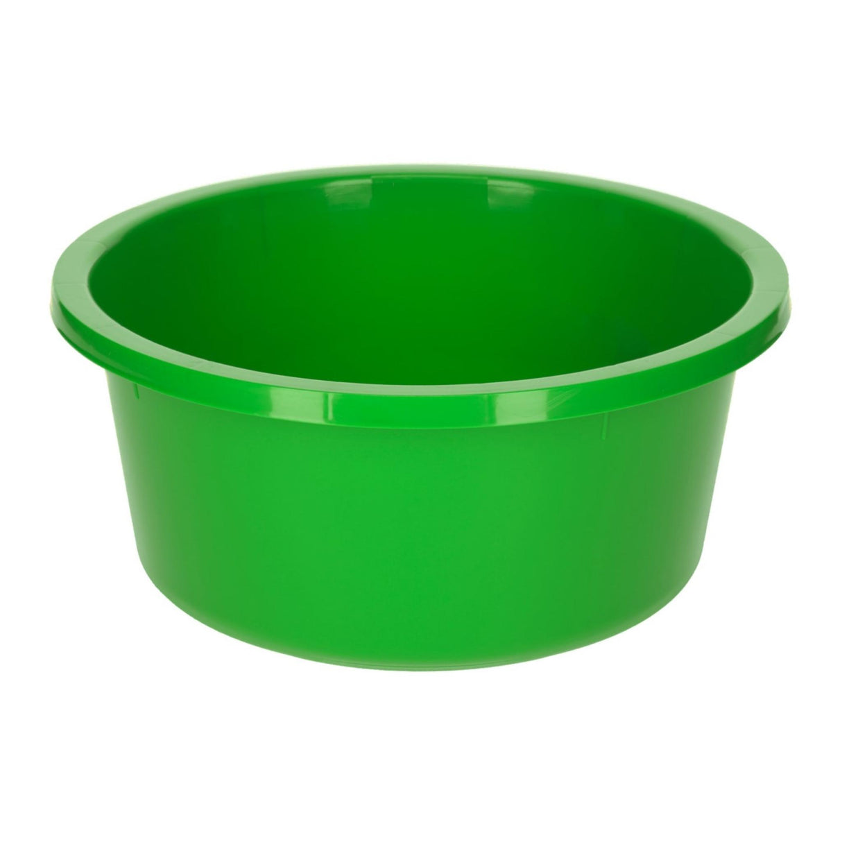 Ruokinta-astia Feeding Bowl 2L